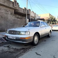 لبيع بطه السياره كفاله عامه رقم نينوئ دولي وكاله وتحويل من شرعي كربون ...