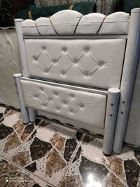 سرير • دوشك • بغداد