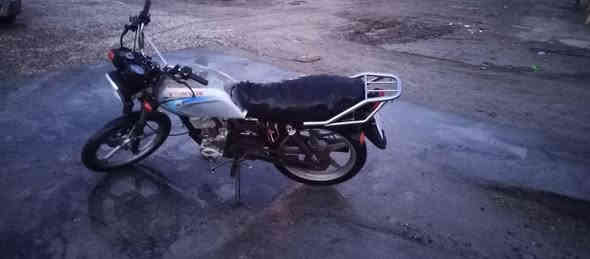 دراجه دايون للبيع كهربائيته كامله كله كلك موديل 2018بابل الحمزه الغربي( 300 )الاستفسار ***********
