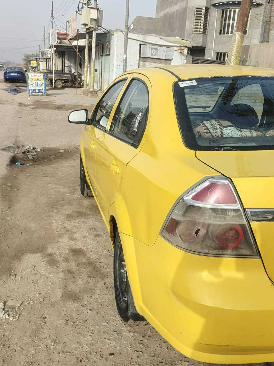 افيو موديل ٢٠٠٨ خليجي داخل اسود رقم بابل تحويل مباشر كير عادي كير مكينه مكفولات مصفره هيئه وغرامات مكاني الحصوه السعر ٤٢بيهه مجال قليل ***********
