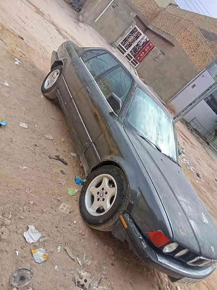 بيم 740اصل موديل 93مكينه 8 رقم بغداد نكليزي سنويه جديده كير ومحرك حداديه كهربايات تخم تاير جديد منضومت غاز وبنزين جداد سياره خير من الله ال سعر 36.    ***********
