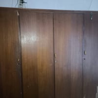 قنصور • حي البكر • بيه مجال