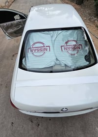 صني ٢٠٠٩ • فول اوتوماتيك • ياباني