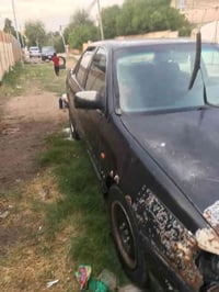 النترا • ١٩٩٤ • دوميز