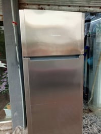 للبيع تفاصيل اتصل 07750179813