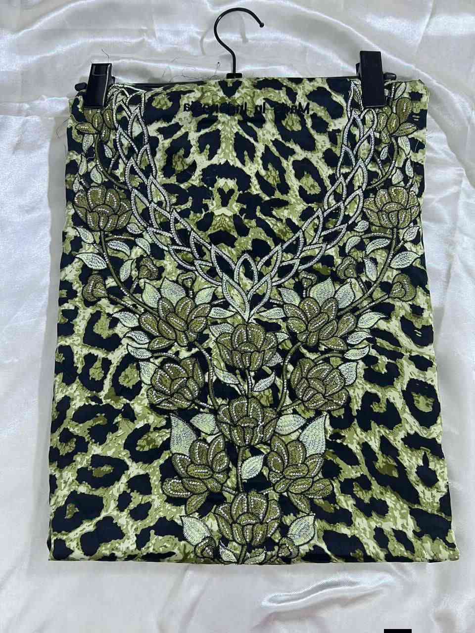 درزن مخور تايكر  فقط 
مخيط من وزن 55ل99 يلبس
درزن 185

يرهم نص درزن
نص درزن  93 

مخيط بنات  مخيط بدون شال 

مخزن م


**إذا كنت صاحب هذا الإعلان وتريد حذفه لأي سبب، رجاءا أرسل رسالة إلى الدعم الفني**