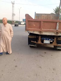 فوصه مربع • مكينة16 • قلاب