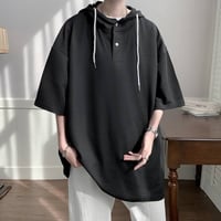 سويتر صيني • مقاسات M-4XL • اقل طلب ١٢٠ قطعة