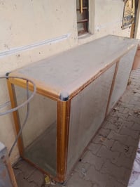 ميز • نضيفات • موفقيه