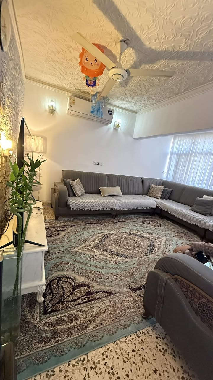 #مـــن آجــــمــــل #الــمــــواقــــع 

 #شـــقـــه  مـــع #الآثــــاث   #للـــــبيــــع 

 فــــي #شــــقـــق الـــي #مـــقـــابيــل #مـــجـــسر #الــطــهمازيــه 
________________

المـــســاحــــه // 200م 

#طـــابـــو #مــــلـك #صـــــرف 

     
ــــــــــــــــــــــــــــــــــــــــــــــ
#بــــنــــاء #الــــشــــقــه

غــــرفــتين نـــــوم وصـــاله وهــــول ومطـــبخ    ومنــــاور

 ومــجـــمــع صــــحــيـــات وســـطـــح  
ـــــــــــــــــــــــــــــــــــــــــــــــــــــــــــــــــــــــــــــــــــــــــــــــــــــــــ
___________________
للأستفســـــــار عــــــن السعــــــــر يرجـــــــىٰ تـــــــرگ تعليـــــق (السعـــــــــر) #وسيتــــــم #الـــــرد  
__________________

____________________💲

#مكتـــــــــب
                🏘️أمــــــــلاك بابــــــــل للعقـــــــار🏘️
#الكــــــــائن

☎️ *********** واتساب☎️‏‪0782 220 3665‬‏ واتساب
    شارع_الكرامة_قرب_الضريبة_مقابل_التخطيط_العمراني
        
_____________________________________________
