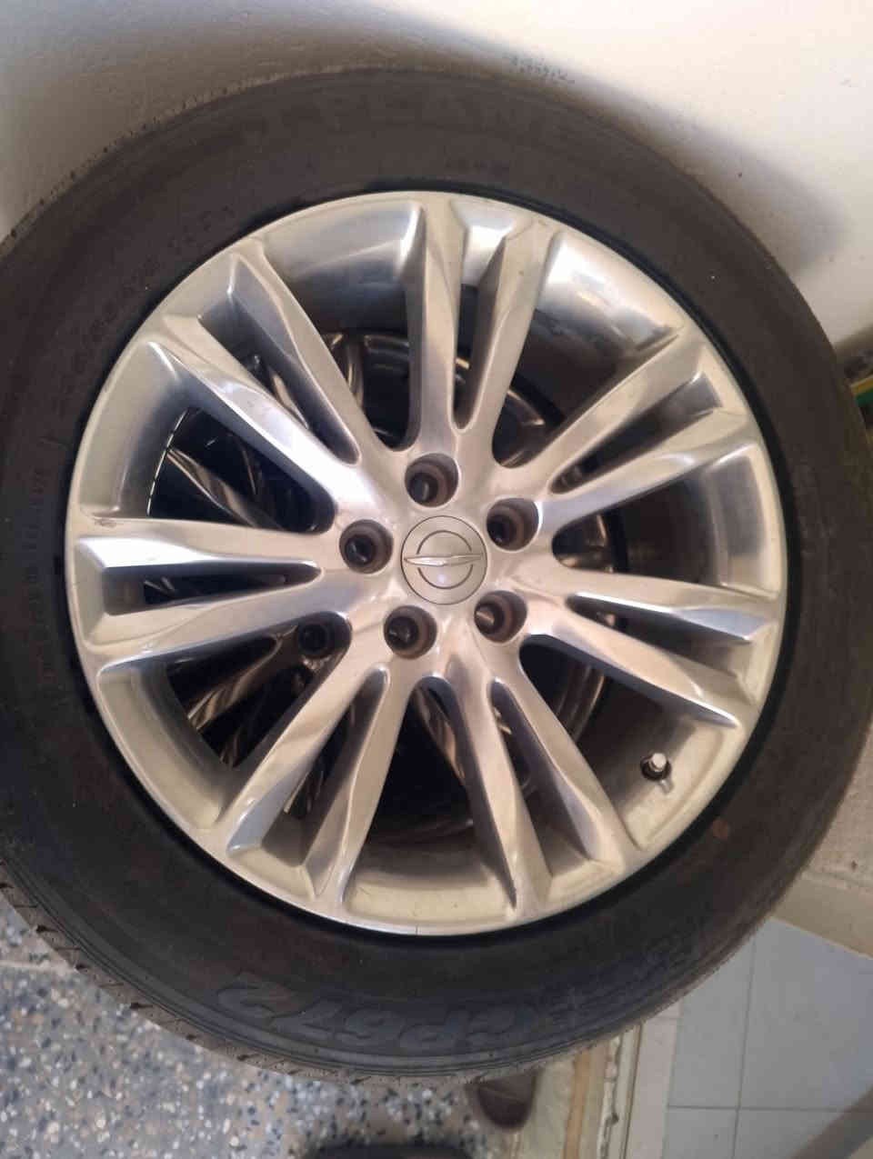 السلام عليكم ...ويل اوباما ١٨ اصلي مكسيكي كفاله بدون فطر ولا تصليح مكاني بصره 5ميل ....السعر7
***********
