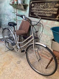 عبد الحليم • كير ياباني • نظيف