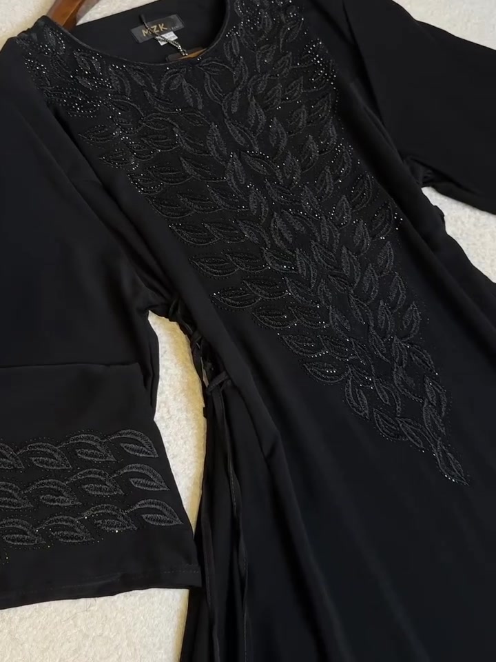 الـسعـر30الـف🖤🎵

للحجز و الاستفسار التواصل على الأرقام واتس اب 
***********
***********
***********
***********

توصيل بغداد  5000
توصيل محافظات  5000
