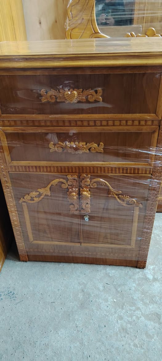 غرفه 5باب مستعمال ثقيل عنوان موصل السعر 800


**إذا كنت صاحب هذا الإعلان وتريد حذفه لأي سبب، رجاءا أرسل رسالة إلى الدعم الفني**