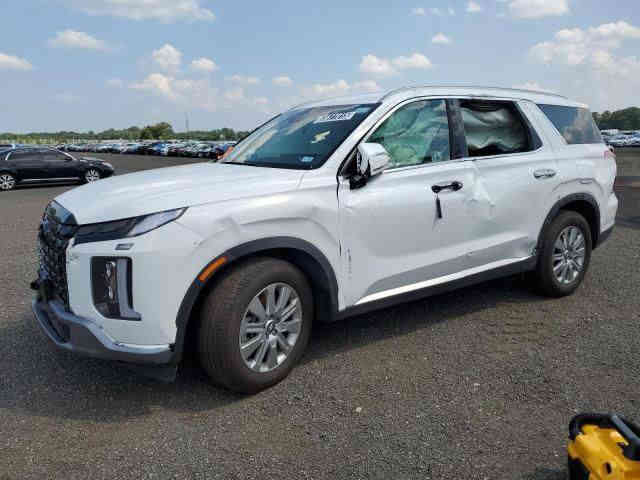 *بإمكان التخريج السيارة بكتاب الشهداء*
*هونـــداي بلسايــدموديـ2024ـل*
*السعر228(مصلح)واصل للميناء*
 واصل (مصلح) بدون كمرك 
سيارة حاليا في دبي 
(مكتب الماجد الأستيراد السيارات الوارد الأمريكي والكندي) 
(العنوان ، البصرة ، سفوان،  )
ولدينا وكلاء في جميع محافظات العراق لغرض المكاتبة 
وضمان حق الطرفين 
 اتصال او واتساب :
( حسام الماجد) 

***********

‏***********
