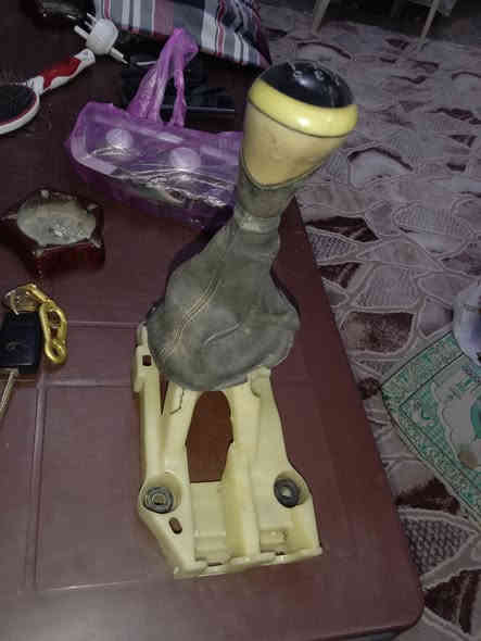 السلام عليكم
غراض ليفان 620 اصلية للبيع للتواصل على الواتساب وعلى الرقم ***********ولدي توصيل الى جميع المحافظات
