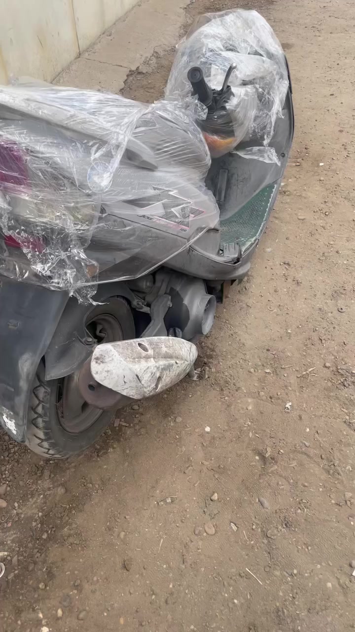 عدله مال رمبه أكفلك مكينه وكفر .وملح لبالك  دراجه كارتون وليدور رخيص يطلع بوجهه  ***********
