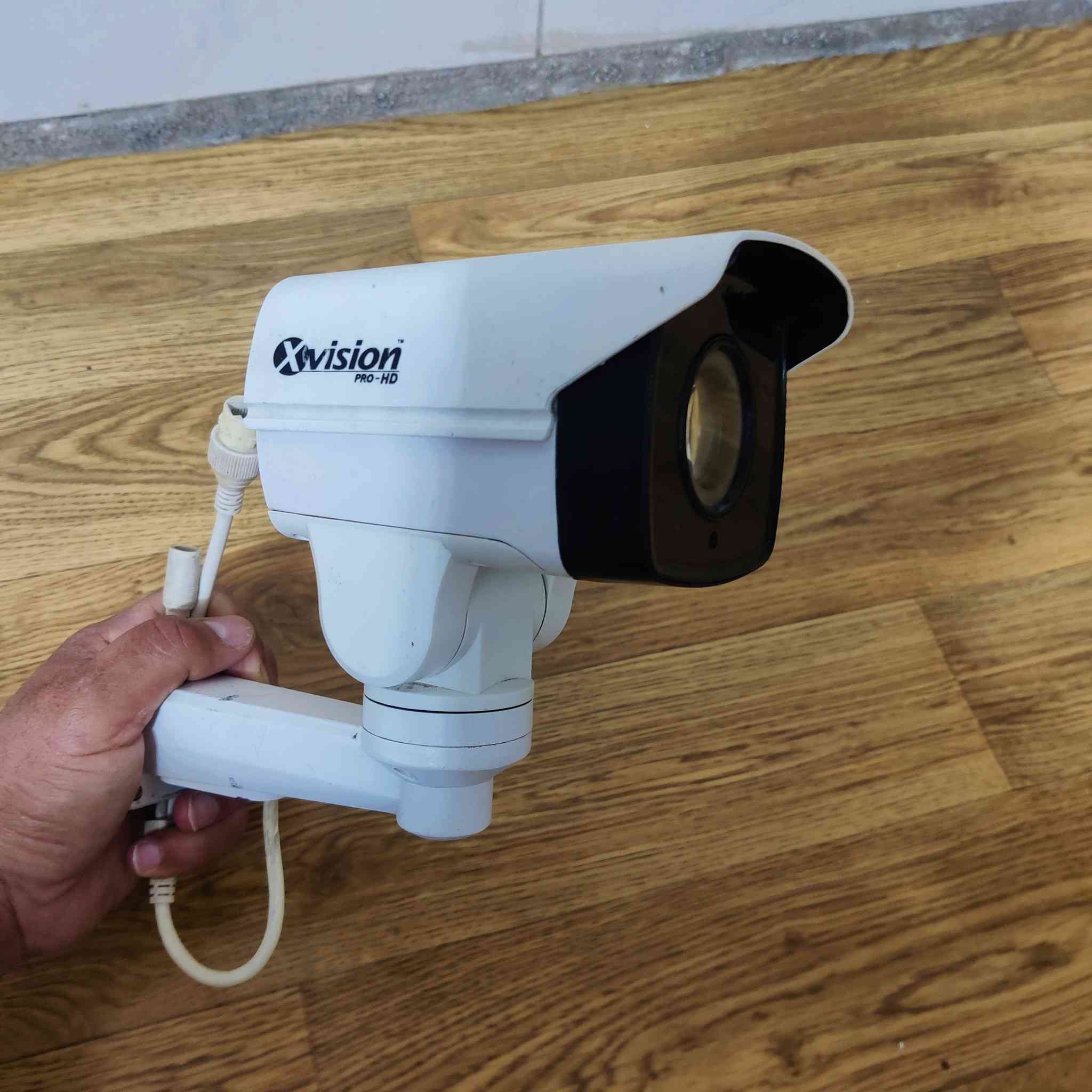 كامرتين ip  متحركه بجميع التجهات زوم متحرك X10 بس وحده يحتاجلهه تبديل فيشه السيم مزنجر من الماي ب50 الف ثنينهن


**إذا كنت صاحب هذا الإعلان وتريد حذفه لأي سبب، رجاءا أرسل رسالة إلى الدعم الفني**