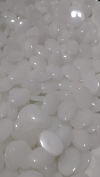 جمله فقط 07724186448