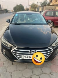 النترا • ٢٠١٧ • رقم ميسان