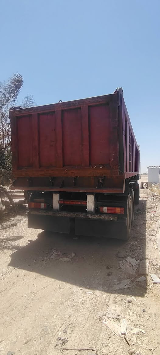 عربانة ماموت عربانة مكفولة كفالة عامة جواهة تخم تاير دناكير 16سعر 130عربانة مكفولا كهرباعيت توني مسويهن السفسار ***********
