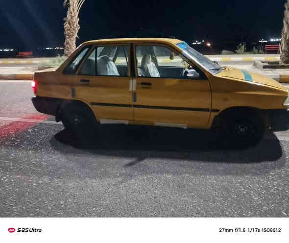 سلام عليكم سايبة البيع موديل 12 رقم جديد نكليزي  مصفرة هية و قرامات  سنوية 2030  مكينة مكفولة كير مفتوح و  تواير  تخم  جديد و دبلات جدد و درايمات  جدد ضفيرة محرك و صندوك جديدة سيارك  ما عوزهة برقي براكيتات شركة دوشمة جديدة سيارة حوزهة بس تبريد فقطط سيارة معروضة 29 و بيعة مجال مكاني ميسان علي غربي  و نتصل و تدلل ***********
