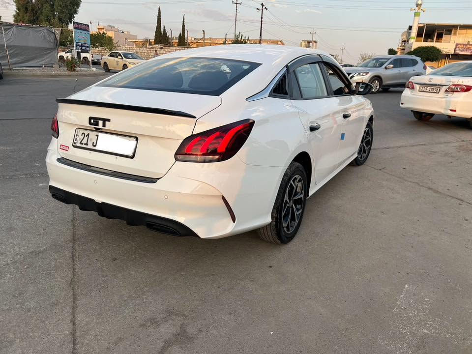 Mg gt 
گێر عادی 
14 000 km
فول جوانکاری 
هیچی پێوە نیە 
وەکو سفر وایە 
بۆیاخ تەنک 
*********** 
103 waraqa
