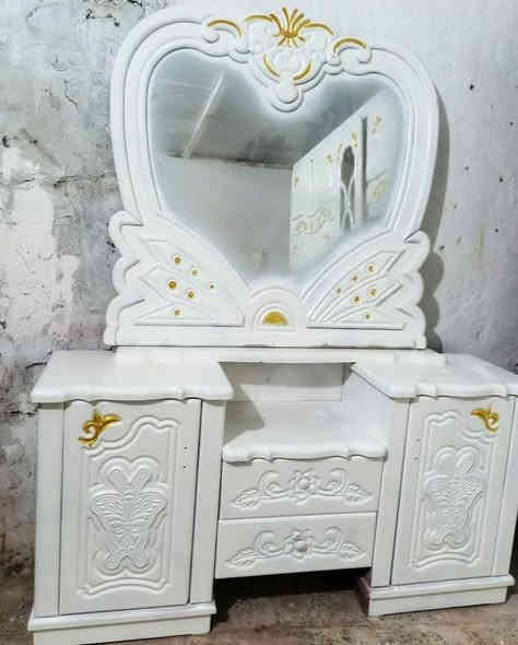 غرفه كامله صاج تسكام صبغ حراري جديد ب650وبيه مجال للشرايه هاذه رقم صاحبها ولي يشتري يكوله من طرفي امانه ***********
***********
