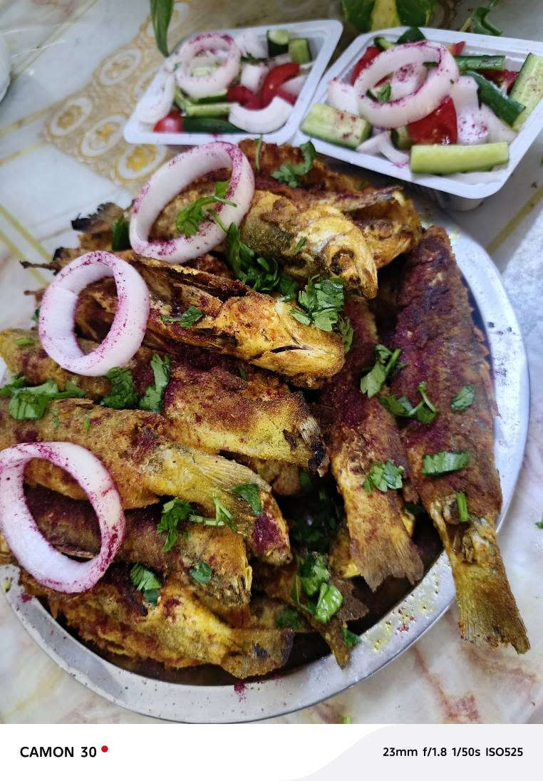 متوفر باجر عرض ابو زريدا خشن كلش
ب10الكيلو يجننن وصلي هستوة
حجزو وتدللون علينا 
‏‪***********‬‏
@إشارة ديوانية, القادسية
