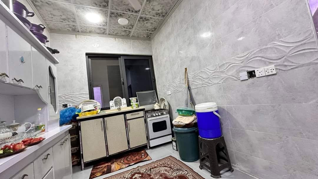 دار للبيع قرب جامعه كركوك مساحه 200 م بناء حديث قرب جامع بختياري

الاستفسار ع رقم هاتف 📞 
***********
عنوان المكتب كركوك حي واسطي 
مضارب الكرام
