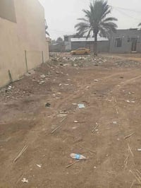 كربلاء عامود ٥٢ • ١٠٠م • سند تحويل