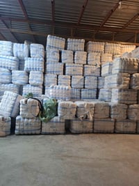 ❤️ اللهم صلِ على محمد وآل محمد ❤️  اليوم اشوفكم الأصناف الي وصلتي بالج...