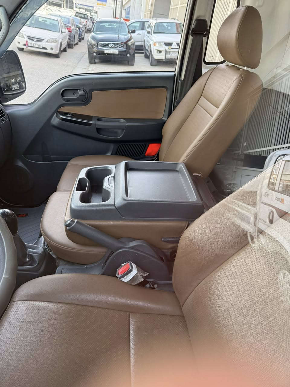 كيا موديل ٢٠٢٤بدون صبغ بدون بارد ماشية ٣٥ مكاني اربيل 
سعر ١٦٧ورقة بي مجال 
رقم ***********
*********** بي وتساب
