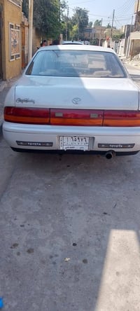 بطه • ١٩٩١ • رقم الماني