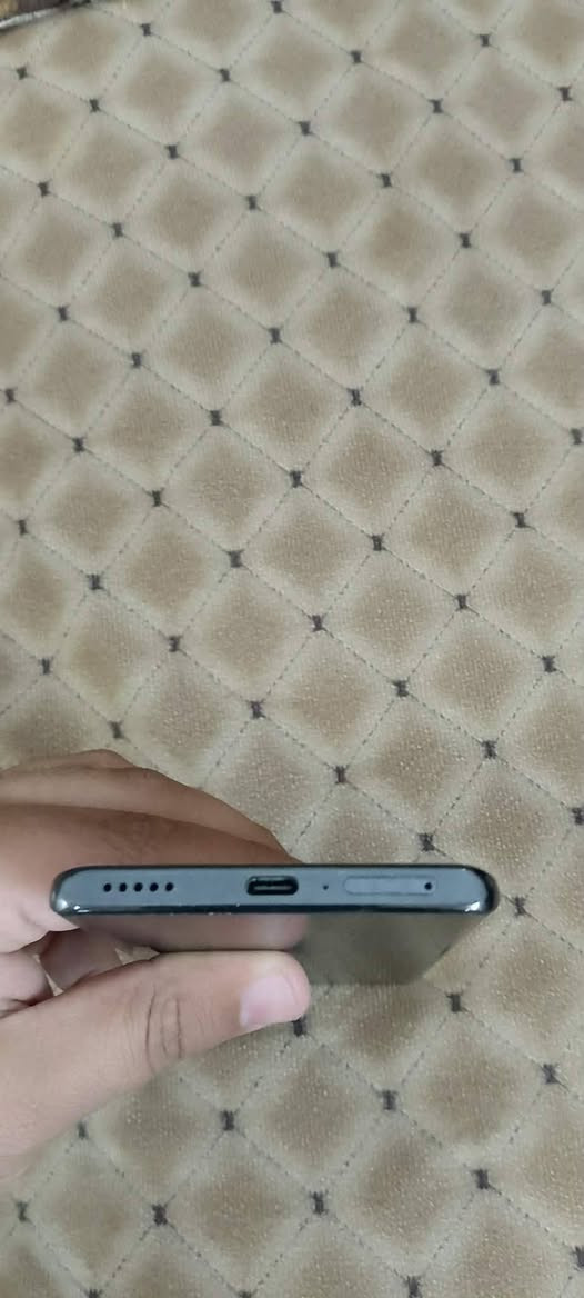 هونر اكس ٩ سي جهاز نضيف ممفتوح ويه اغراضه سعره ٣٥٠ الف


**إذا كنت صاحب هذا الإعلان وتريد حذفه لأي سبب، رجاءا أرسل رسالة إلى الدعم الفني**