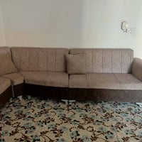 ديوان تسكام • ١١مقعد