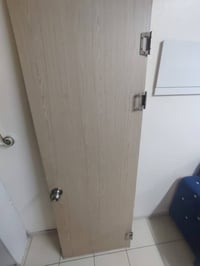 للبيع   ٠٧٧٢٧١٤٣٤١٠واتساب