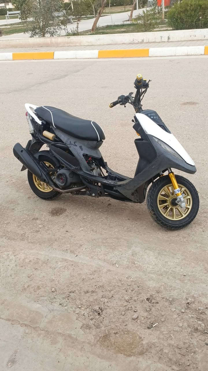 ماكس عدلة للبيع مفتوحة مرة وحدة ولفات فقط بيها صدر رياضي ويل رياضي اصلي مو تجاري وبيها كلج خلفي رياضي  وقبق كلج رياضي شلعة  تشك الكاع معدل 110  0781391972 مكاني ديوانية التقية


**إذا كنت صاحب هذا الإعلان وتريد حذفه لأي سبب، رجاءا أرسل رسالة إلى الدعم الفني**