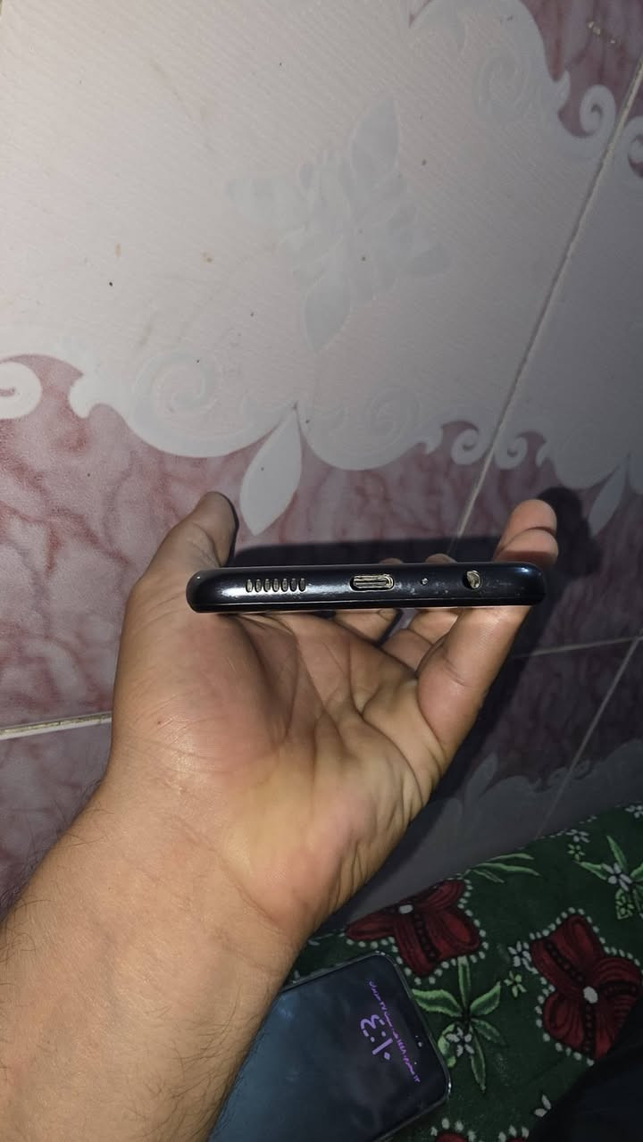 تليفون سامسونك a04 للبيع جهاز نضيف 90 بل 100 للبيع بي فقط صوت النغمات بي خنة سعر ٦٠ وبي مجال قليل مكاني بغداد ذاكرة ٣٢


**إذا كنت صاحب هذا الإعلان وتريد حذفه لأي سبب، رجاءا أرسل رسالة إلى الدعم الفني**