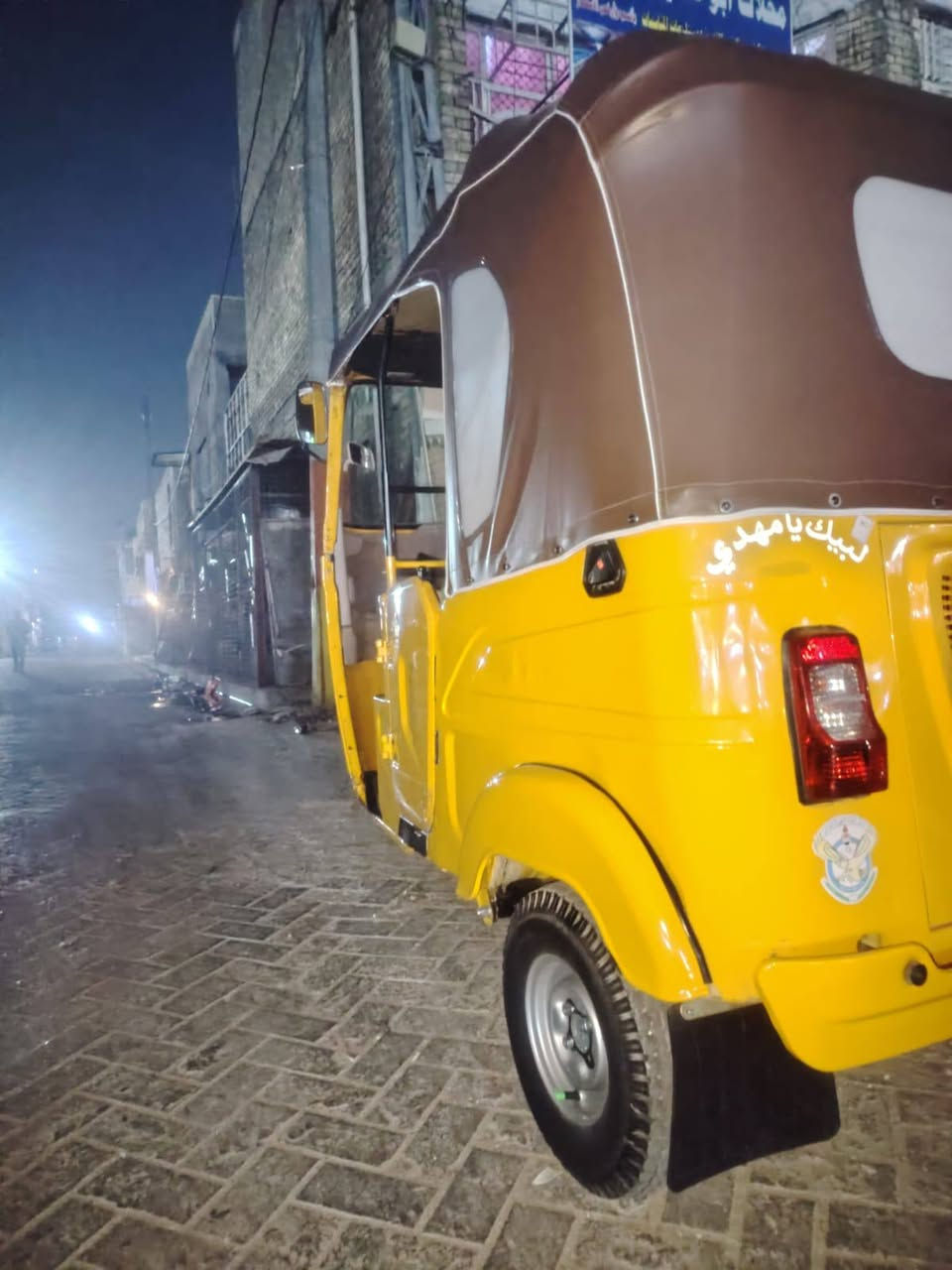 سلام عليكم تكتك 21 رقم وسنويه تحويل مباشر رقمهه بغداد مكاني بغداد تكتك  لاوتبخير مكينه تخبل . تكتك حلوه تكتك بيه شويه بل طاسه من جوه ولباقي كفال  ‏‪***********‬‏/*********** نتصال
