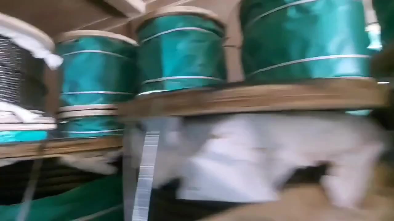 بسم الله الرحمن الرحيم رمضان كريم  يقول الله تعالى في محكم آياته
بسم الله الرحمن الرحيم

لئن شكرتم لأزيدنكم

صدق الله العظيم

الحمد لله الحمد لله الحمد لله

تم وبفضل الله تنزيل كميه محدوده من كبل الحفارات قياس 24 مم 2026/02/23 و 22 مم لجميع الاطوال . الجمعة

تم تصنيع هذا الكبل بمواصفات عالية لنكون الأفضل لسنا الوحيدين لكننا الافضل من حيث النوعية والجودة

نسعى دائماً لأرضائكم

اللهم ابعد عنا البلاء والعناء والوباء وارفع شأننا في الارض

والسماء وتولنا برحمتك في السراء والضراء وارزقنا العافية من كل مكروه وشر وبلاء . آمين يا رب العالمين                 المكان بوسعاده الهاتف ابو شفان 0661605760 وابو لؤي 06.63.09.54.98


**إذا كنت صاحب هذا الإعلان وتريد حذفه لأي سبب، رجاءا أرسل رسالة إلى الدعم الفني**