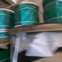 كبل حفارات • ٢٤مم • ٢٢مم