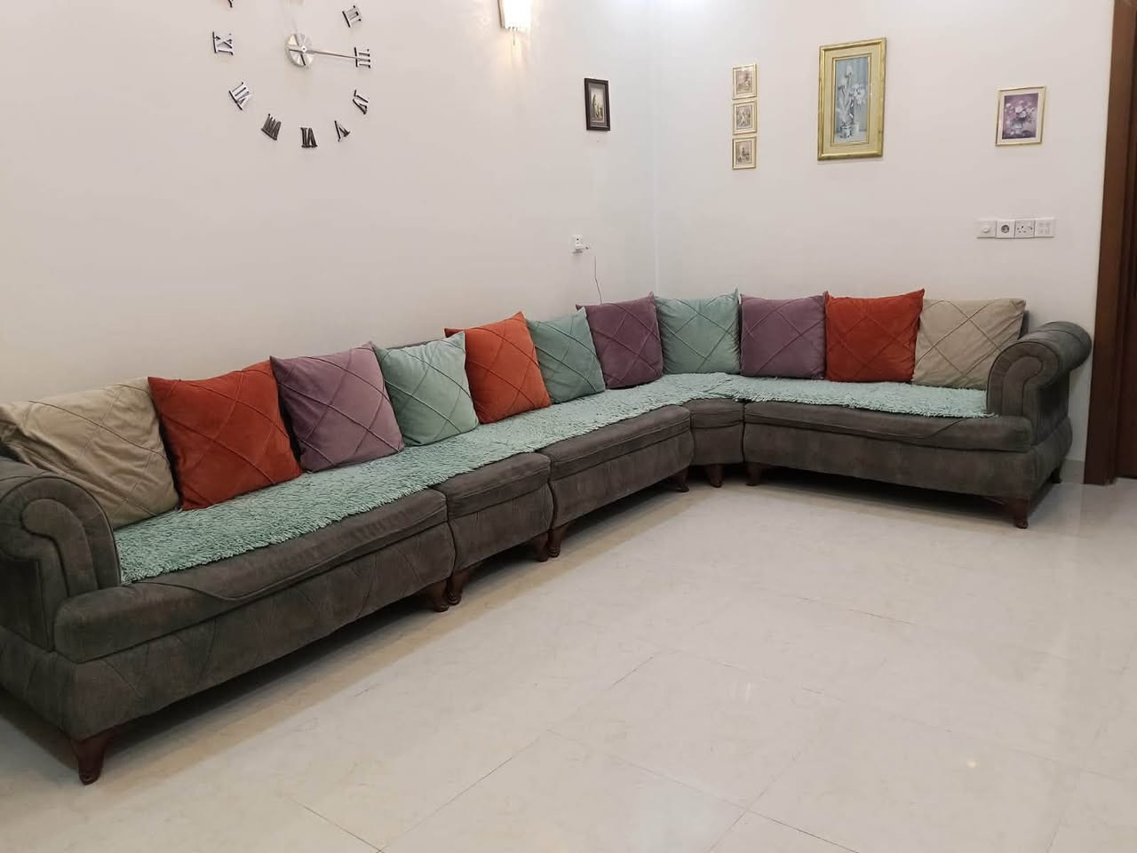 بيع سريع 250 
تواصل ***********
