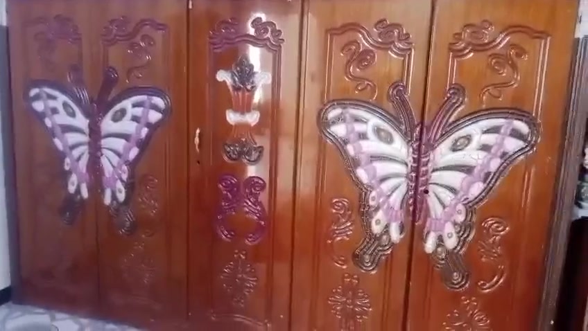 كنتور خمس خانات تسكام 225


**إذا كنت صاحب هذا الإعلان وتريد حذفه لأي سبب، رجاءا أرسل رسالة إلى الدعم الفني**