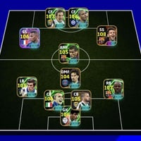 مراوس • فرق قليل • موصل