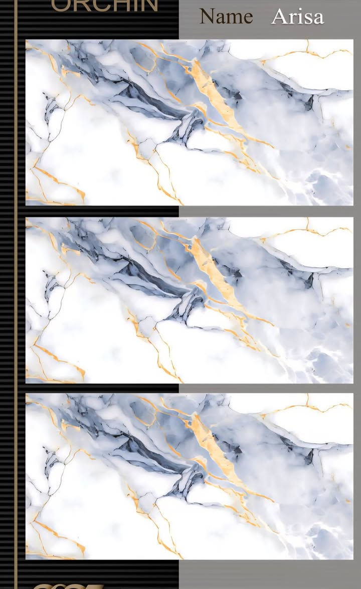 يتوفر لدينا احدث مويلات البورسلين الدرجه الاولى الاســــــــــــــــــــــــــــــــــدي طريقك الى النجاح


**إذا كنت صاحب هذا الإعلان وتريد حذفه لأي سبب، رجاءا أرسل رسالة إلى الدعم الفني**