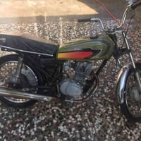 موتور • مكاني مسيب