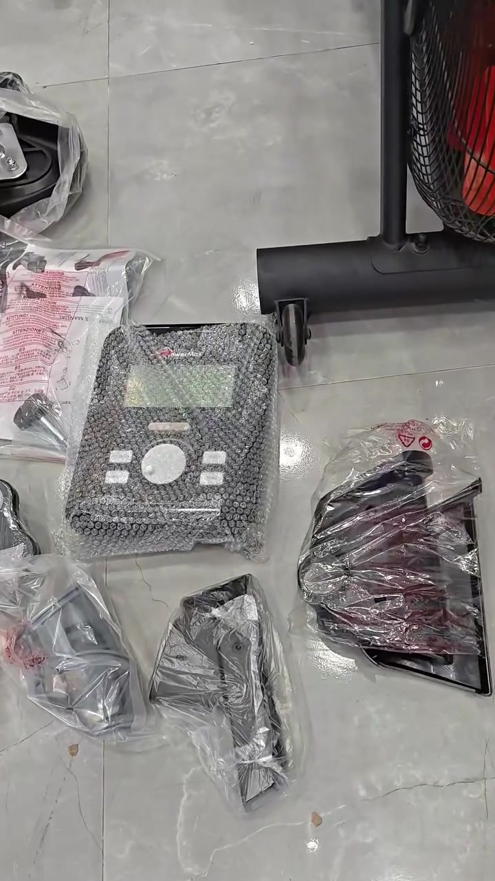 بسم الله ما شاء الله شركه براند الوحوش لتجاره الاجهزه الرياضيه عجله باور ماكس مجنتك وزن مفتوح جديده زيرو في الكرتونه للاستفسار فون او وتس 01152135553


**إذا كنت صاحب هذا الإعلان وتريد حذفه لأي سبب، رجاءا أرسل رسالة إلى الدعم الفني**