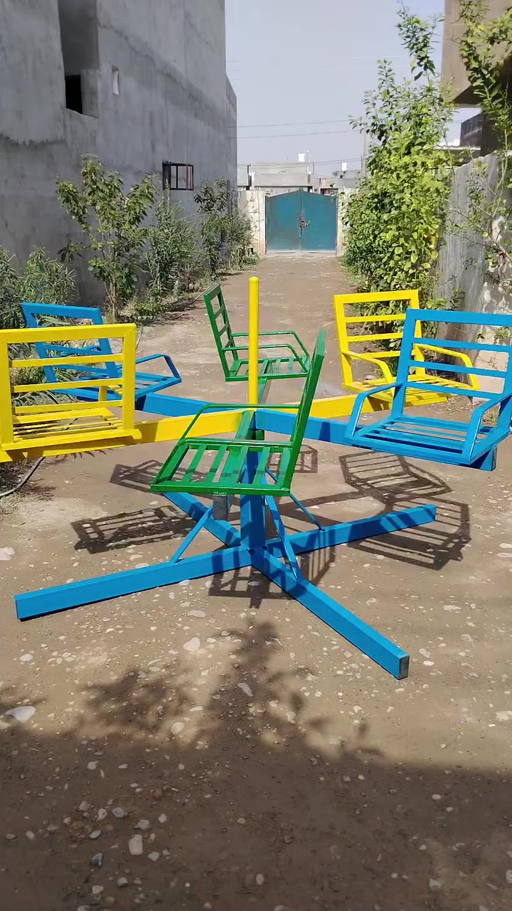 السلام عليكم فراره اطفال للبيع العنوان بعقوبة وعندي خدمه توصيل ***********
