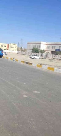 حي الفداء • ١٠٠م • طابو